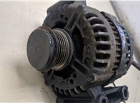  Генератор Ford Transit 2006-2014 20246042 #2