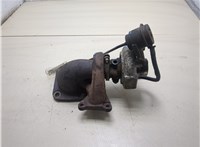 1567327 Турбина Ford Transit 2006-2014 20246043 #2