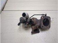 1567327 Турбина Ford Transit 2006-2014 20246043 #3