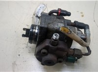  ТНВД Ford Transit 2006-2014 20246045 #1