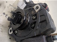  ТНВД Ford Transit 2006-2014 20246045 #2