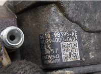  ТНВД Ford Transit 2006-2014 20246045 #3