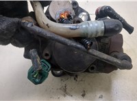  ТНВД Ford Transit 2006-2014 20246045 #4