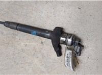  Форсунка топливная Ford Transit 2006-2014 20246055 #5
