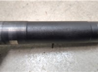  Форсунка топливная Ford Transit 2006-2014 20246055 #7