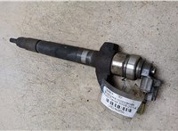  Форсунка топливная Ford Transit 2006-2014 20246056 #6