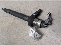  Форсунка топливная Ford Transit 2006-2014 20246058 #5