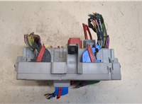  Блок предохранителей Fiat Bravo 2007-2010 20246063 #3