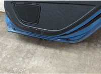  Дверь боковая (легковая) Ford Fiesta 2008-2013 20246068 #4