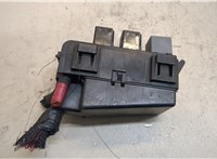  Блок предохранителей Chrysler PT Cruiser 20246072 #2