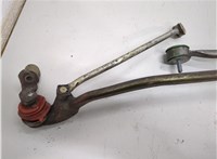  Кулиса КПП Audi A6 (C6) 2005-2011 20246073 #2