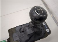  Кулиса КПП Audi A6 (C6) 2005-2011 20246073 #3