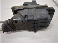  Кулиса КПП Audi A6 (C6) 2005-2011 20246073 #4