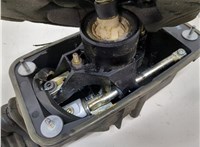  Кулиса КПП Audi A6 (C6) 2005-2011 20246073 #5