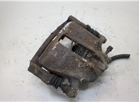  Суппорт Audi 80 (B3) 1986-1991 20246074 #1