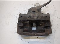  Суппорт Audi 80 (B3) 1986-1991 20246074 #2