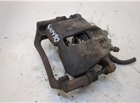  Суппорт Audi 80 (B3) 1986-1991 20246081 #1
