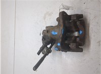  Суппорт Audi A4 (B5) 1994-2000 20246082 #3