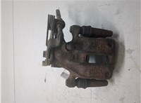  Суппорт Audi A4 (B5) 1994-2000 20246082 #4