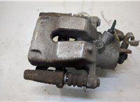  Суппорт Renault Scenic 1996-2002 20246083 #1