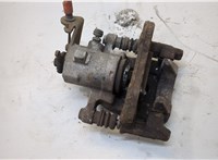  Суппорт Renault Scenic 1996-2002 20246083 #2