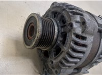  Генератор Opel Insignia 2008-2013 20246086 #2