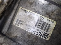  Компрессор кондиционера Opel Insignia 2008-2013 20246087 #3
