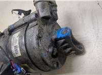  Компрессор кондиционера Opel Insignia 2008-2013 20246087 #4