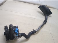13258067 Насос гидроусилителя руля (ГУР) Opel Insignia 2008-2013 20246088 #1