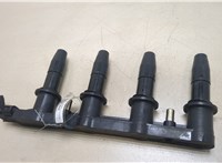  Катушка зажигания Opel Insignia 2008-2013 20246092 #1