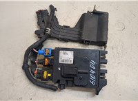  Блок предохранителей Renault Scenic 2009-2012 20246100 #1