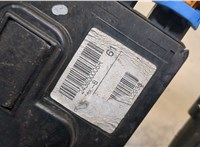  Блок предохранителей Renault Scenic 2009-2012 20246100 #2