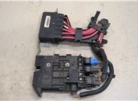  Блок предохранителей Renault Scenic 2009-2012 20246100 #3