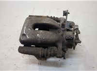  Суппорт Citroen Berlingo 2008-2012 20246103 #1