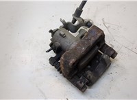  Суппорт Citroen Berlingo 2008-2012 20246103 #2