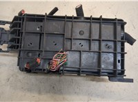  Блок предохранителей Chevrolet Epica 20246104 #2