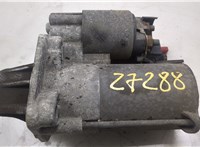  Стартер Ford Focus 1 1998-2004 20246107 #1