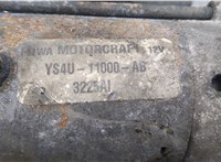  Стартер Ford Focus 1 1998-2004 20246107 #3