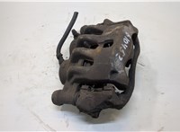 Суппорт Citroen Jumper (Relay) 2006-2014 20246108 #1
