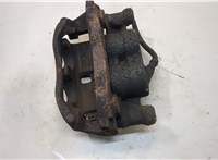  Суппорт Citroen Jumper (Relay) 2006-2014 20246108 #2