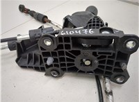  Кулиса КПП Ford Focus 2 2005-2008 20246116 #3