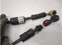  Кулиса КПП Ford Focus 2 2005-2008 20246116 #4