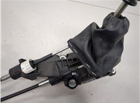  Кулиса КПП Ford Focus 2 2005-2008 20246116 #5