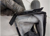  Кулиса КПП Ford Focus 2 2005-2008 20246116 #7