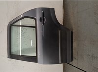  Дверь боковая (легковая) Honda CR-V 2002-2006 20246117 #1