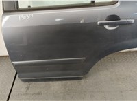  Дверь боковая (легковая) Honda CR-V 2002-2006 20246117 #2