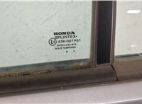  Дверь боковая (легковая) Honda CR-V 2002-2006 20246117 #3