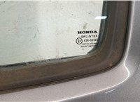  Дверь боковая (легковая) Honda CR-V 2002-2006 20246117 #4