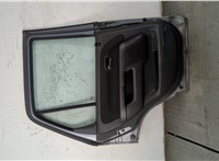  Дверь боковая (легковая) Honda CR-V 2002-2006 20246117 #6