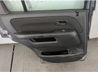  Дверь боковая (легковая) Honda CR-V 2002-2006 20246117 #7